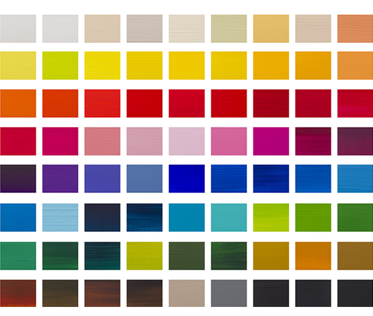 pintura-acrilico-amsterdam-set-72-colores-20-ml-seleccion-general