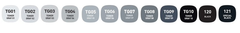 marcadores-alpha-design-set-12-colores-gris-toner