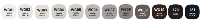 marcadores-alpha-design-set-12-colores-gris-calido