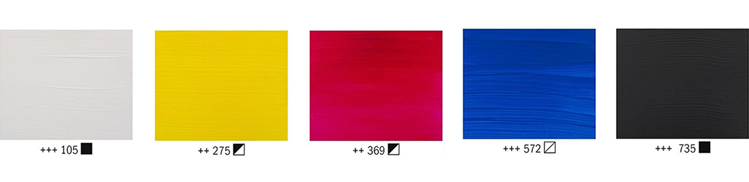 pintura-acrilico-amsterdam-set-6-colores-20-ml-primarios