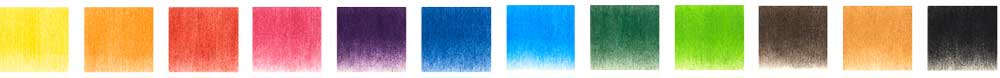 lapices-de-colores-derwent-procolour-set-12