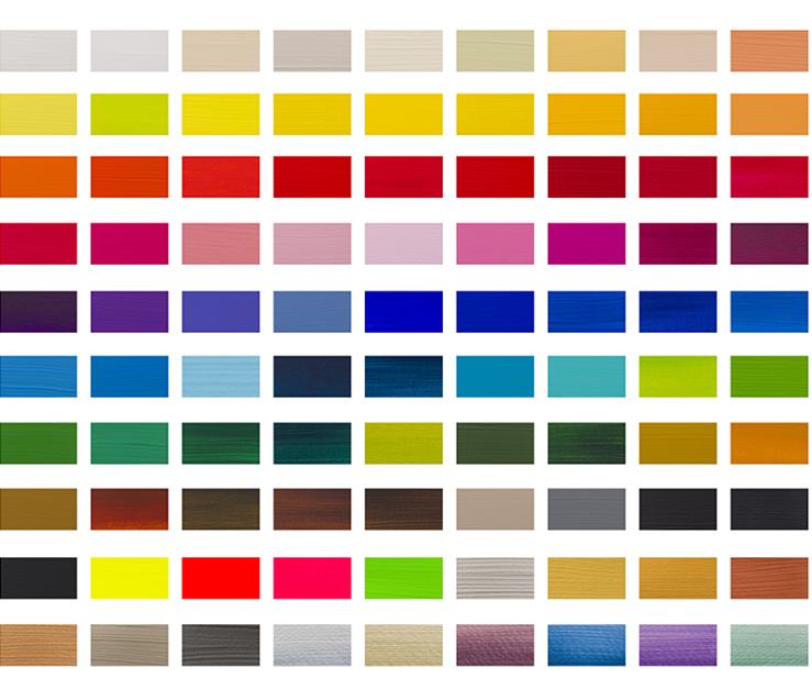 pintura-acrilico-amsterdam-set-90-colores-20-ml-seleccion-general