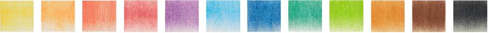 lápices-de-colores-derwent-artists-set-12
