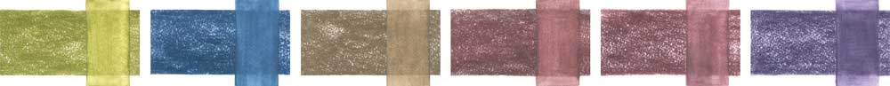 barra garphitint derwent xl set 6 colores