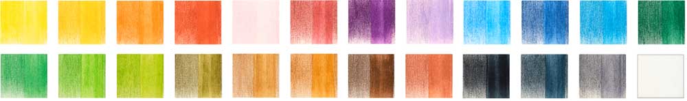 lapices-de-colores-acuarelables-derwent-watercolour-set-24