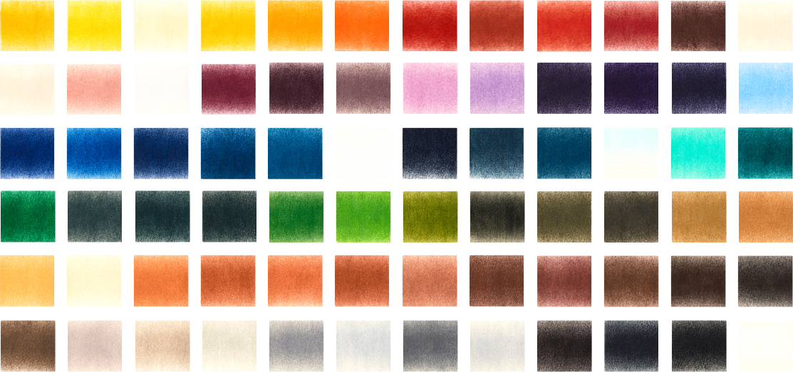 derwent-lightfast-72-colores.png