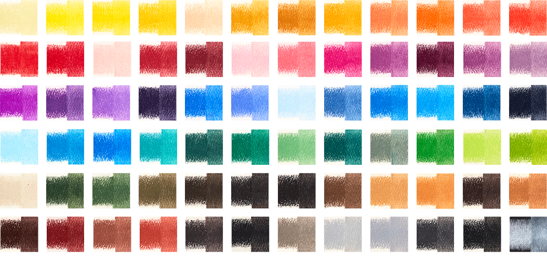 lápices-de-colores-pastel-derwent-set-72