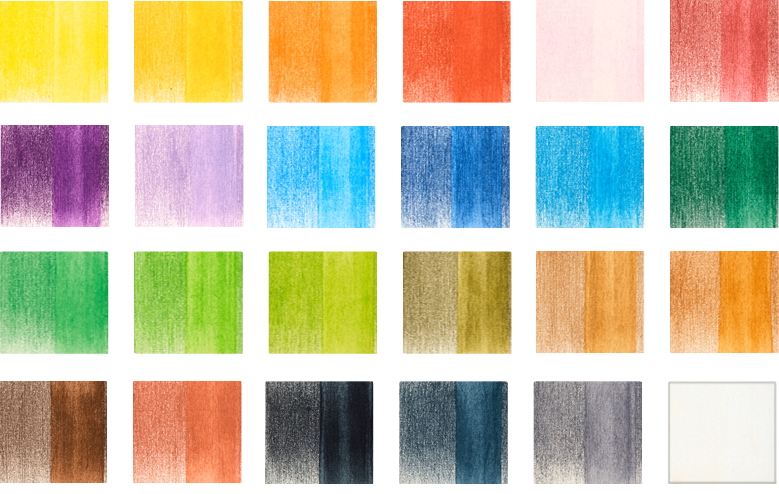 lapices-de-colores-acuarelables-derwent-watercolour-set-24