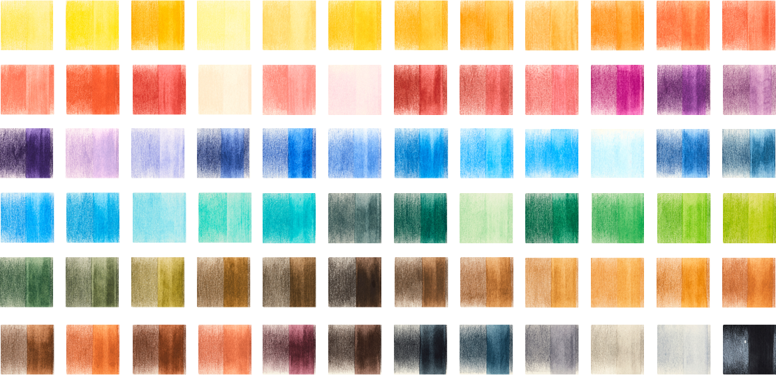 lapices-de-colores-acuarelables-derwent-watercolour-set-72