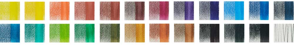 lapices-acuarela-de-tinta-derwent-inktense-set-24