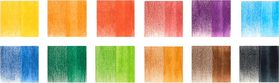 lapices-de-colores-acuarelables-derwent-watercolour-set-12