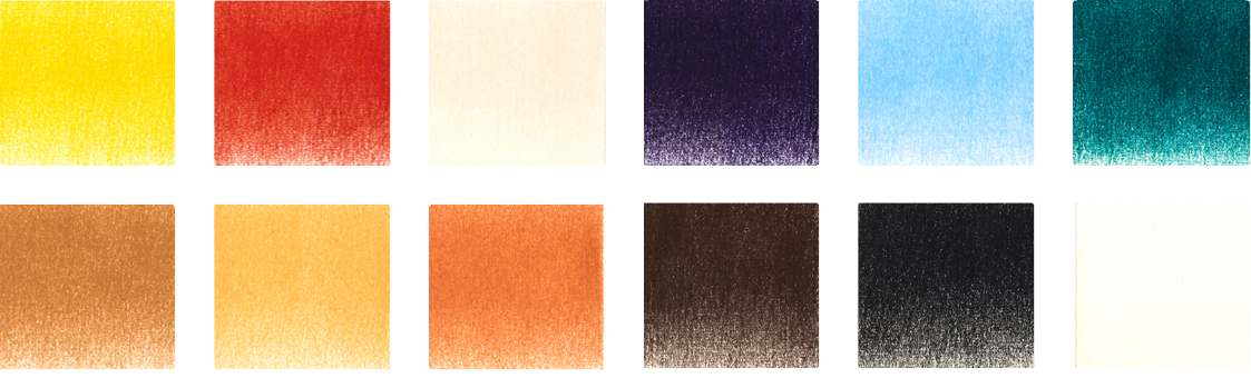 derwent-lightfast-12-colores.png