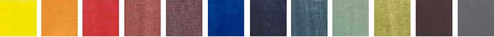 acuarela-en-pastillas-derwent-line-and-wash-set-12-colores