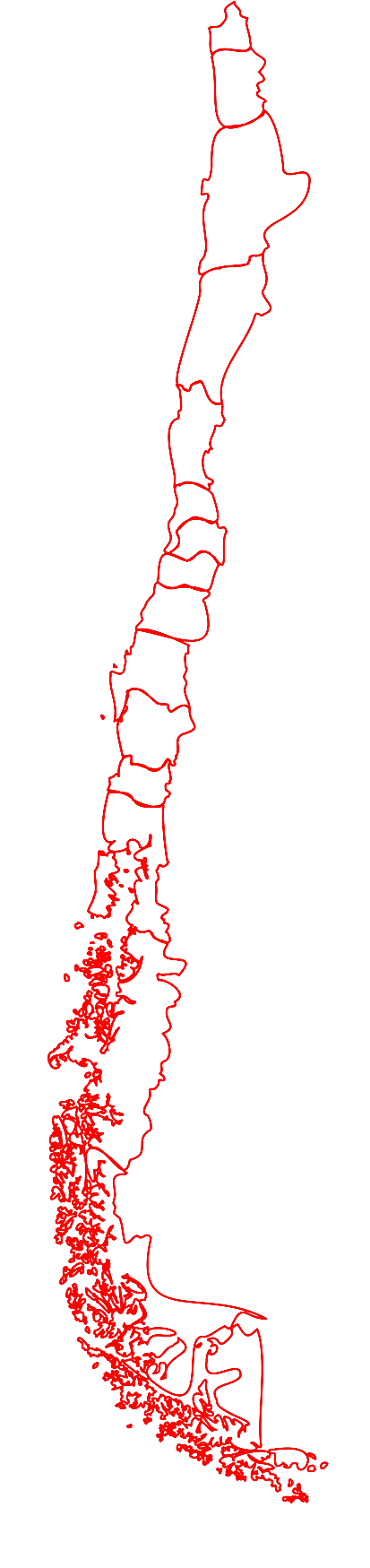 mapa-chile-.png