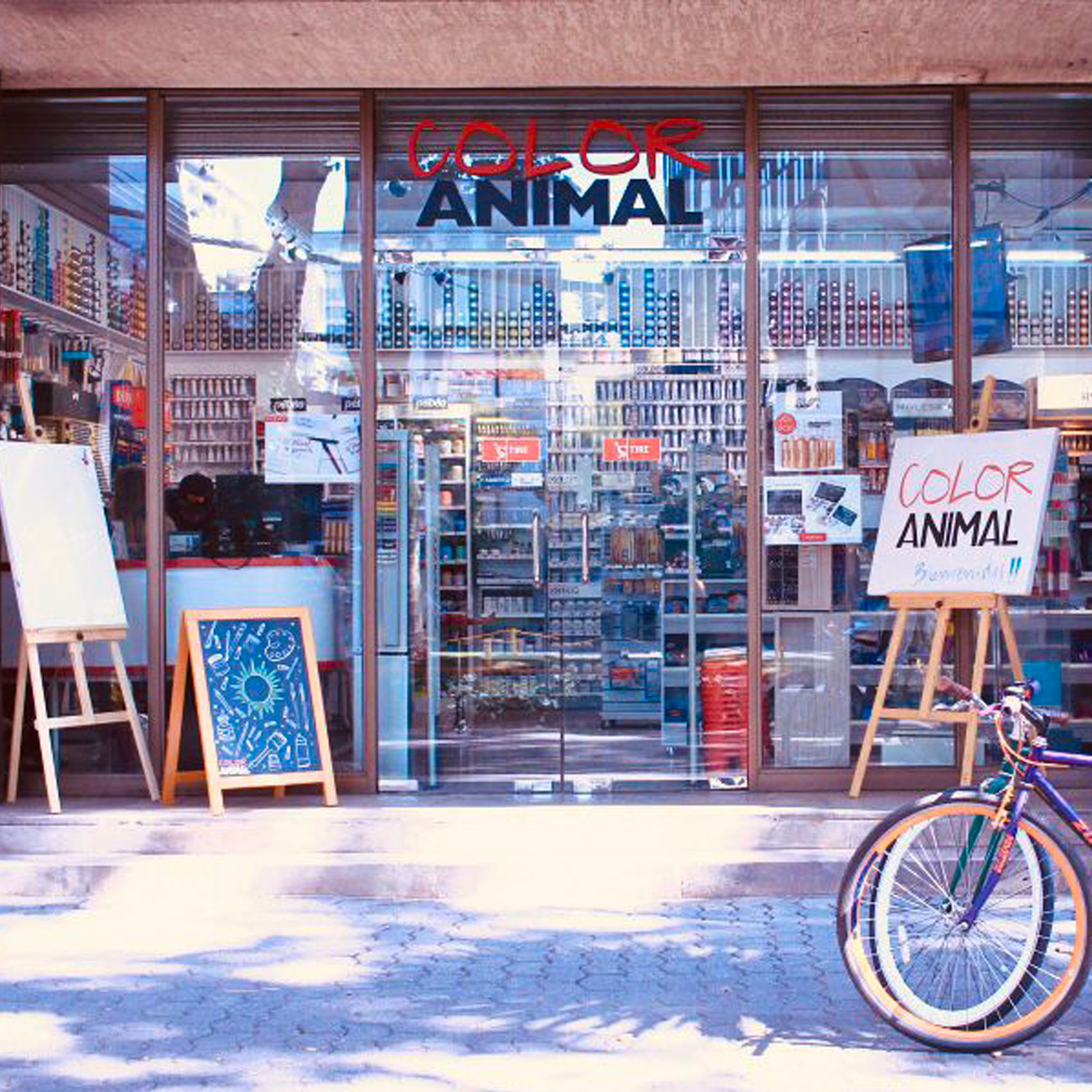 foto-tienda-provi.png