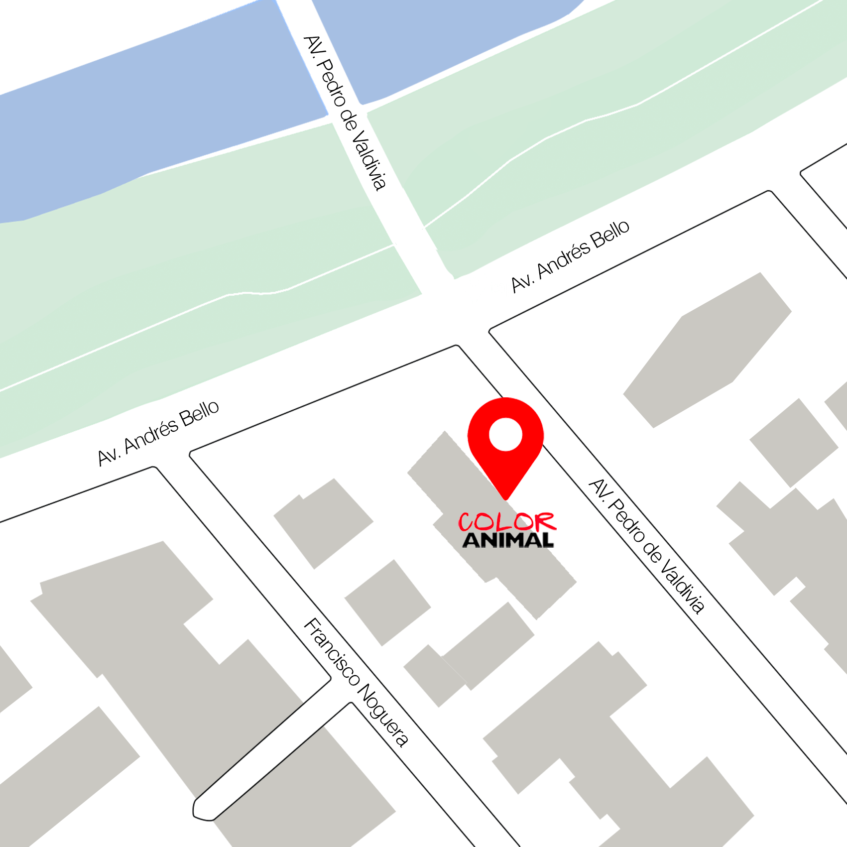 mapa-Providencia.png