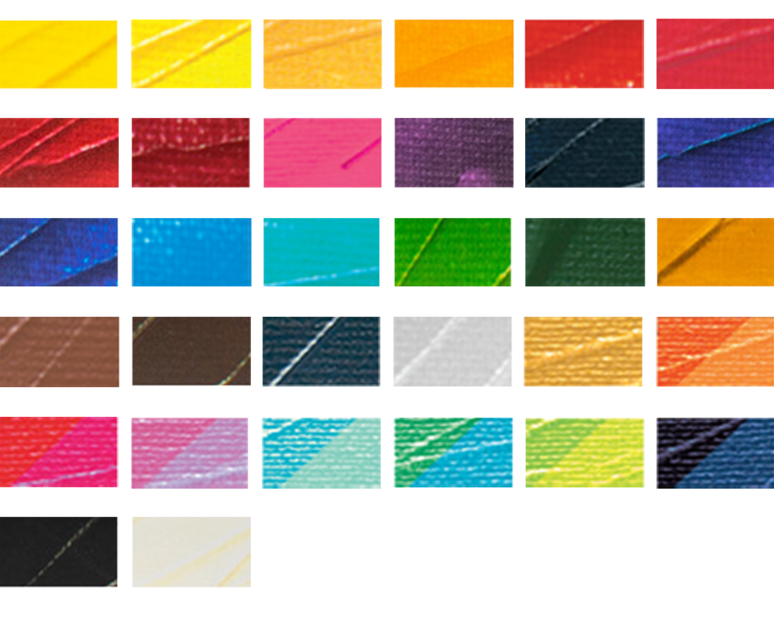acrilico-pebeo-studio-set-30-colores-20-ml-+-2-100-ml