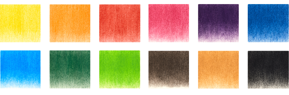 lapices-de-colores-derwent-procolour-set-12