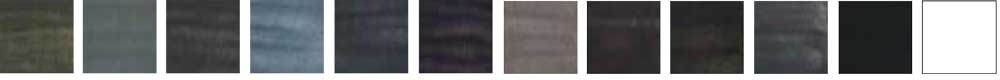 carboncillo-acuarelable-derwent-tinted-charcoal-12-pastillas