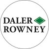 Daler Rowney