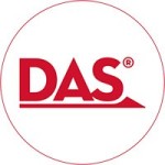 DAS