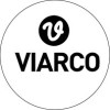 Viarco