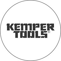 Kemper Tools