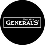 General's Pencil Company