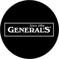 General's Pencil Company