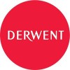 Derwent