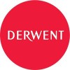 Derwent