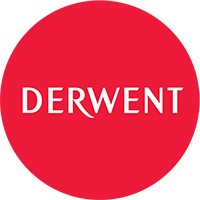 Derwent
