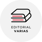 Editoriales Varias