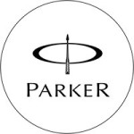 Parker