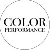 Color Performance