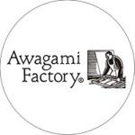 Awagami