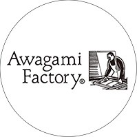 Awagami