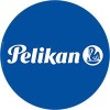 Pelikan