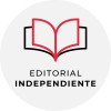 Editorial Independiente