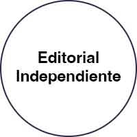 Editorial Independiente
