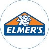 Elmer's