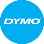 Dymo