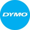 Dymo