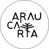 Araucaria
