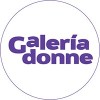 Galería Donne