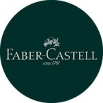 Faber Castell