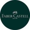 Faber Castell