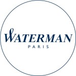 Waterman