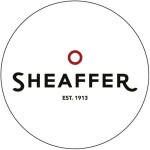 Sheaffer