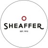 Sheaffer